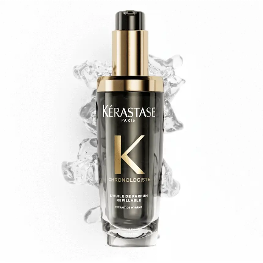 [리바이탈라이징] 케라스타즈 크로놀로지스트 퍼퓸오일 75ml 상세페이지 10
